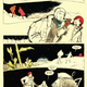 Image: Fantagraphics